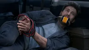 Задник к фильму "Без ответа" #247109