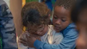 Задник к фильму "" #537054