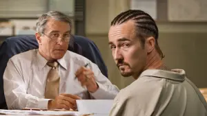 Задник к фильму "Стоун" #432928