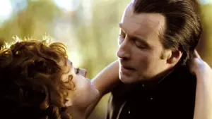 Задник к фильму "Вкус крови Дракулы" #403543