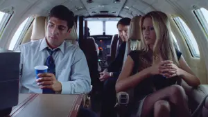 Задник к фильму "Проект Даллас" #452855