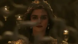 Задник к фильму "Фонтан" #505114