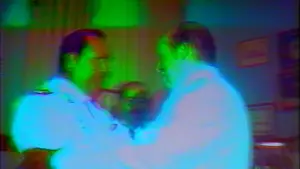 Задник к фильму "Bajo las banderas, el sol" #771537