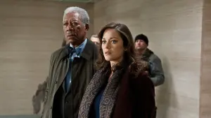 Задник к фильму "Тёмный рыцарь: Возрождение легенды" #171096