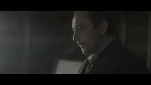 Задник к фильму "Колдовство" #475583