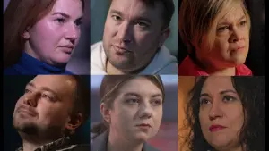 Задник к фильму "" #474346