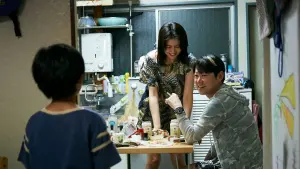 Задник к фильму "" #457710