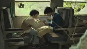 Задник к фильму "" #643445