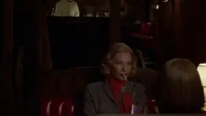 Задник к фильму "Кэрол" #685191