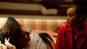 Задник к фильму "" #527014