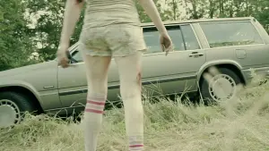 Задник к фильму "Батарейка" #457493