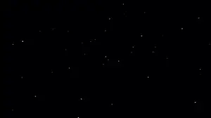 Задник к фильму "Солярис" #731577