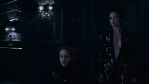 Задник к фильму "Другой мир: Войны крови" #315493