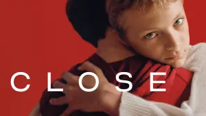Видео к фильму Близко | Близко | Close | Трейлер | 2022