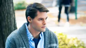 Задник к фильму "" #725340