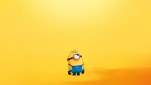 Задник к фильму "" #512192