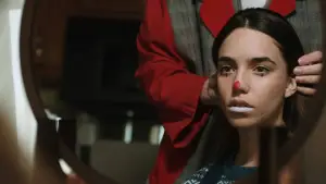 Задник к фильму "Невия" #739259