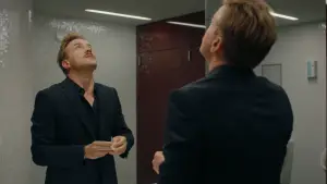 Задник к фильму "Павлин" #729613