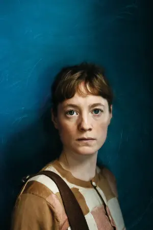 Постер к фильму "" #190298