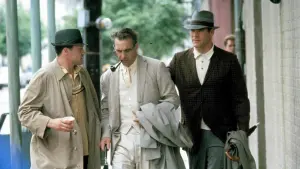 Задник к фильму "Джон Ф. Кеннеди: Выстрелы в Далласе" #205849