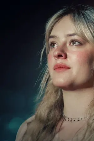 Постер к фильму "" #486916