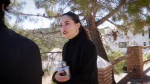 Задник к фильму "" #493305