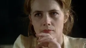 Задник к фильму "Цветения пора" #328070