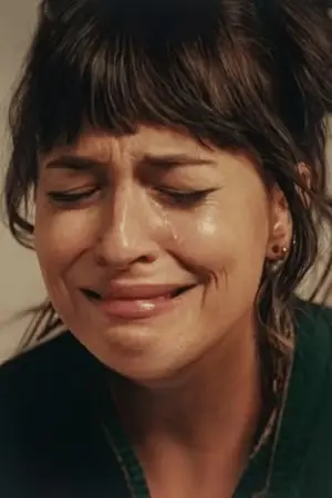 Постер к фильму "" #502564