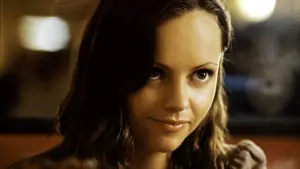 Задник к фильму "Кое-что еще" #301171