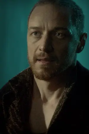 Постер к фильму "Взрывная блондинка" #285940