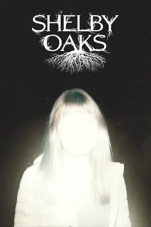 Постер к фильму "" #522843