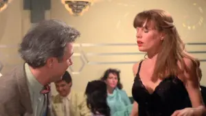 Задник к фильму "Свидание вслепую" #458975