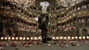 Задник к фильму "Фаринелли-кастрат" #458184