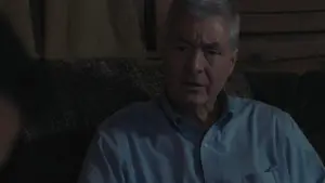 Задник к фильму "" #198151