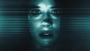 Задник к фильму "Capture" #769023