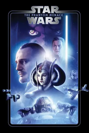 Постер к фильму "Звёздные войны: Эпизод 5 - Империя наносит ответный удар" #602116