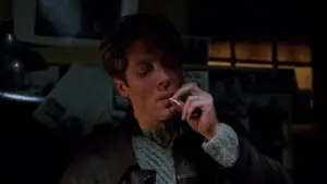 Задник к фильму "Автокатастрофа" #708838