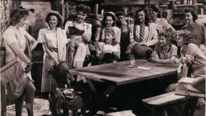 Задник к фильму "" #499395