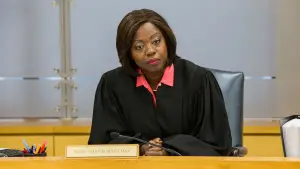 Задник к фильму "Опека" #739478