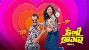 Задник к фильму "" #199670