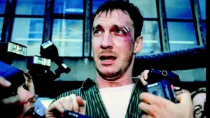 Задник к фильму "" #498065