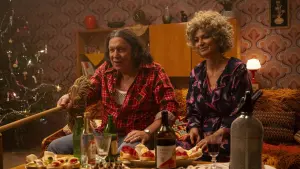 Задник к фильму "" #200136