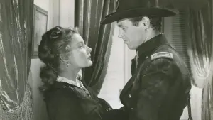 Задник к фильму "" #425212