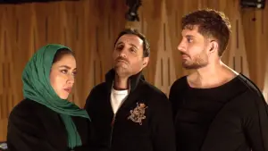 Задник к фильму "" #199303