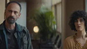 Задник к фильму "" #444261