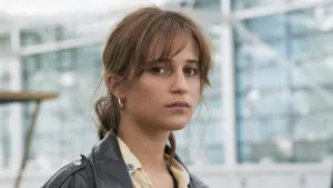 Задник к фильму "Эйфория" #399980