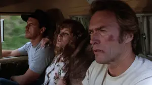 Задник к фильму "Как ни крути – проиграешь" #302235