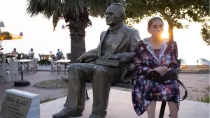 Задник к фильму "" #704452