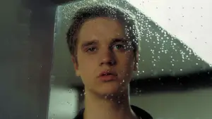 Задник к фильму "Пункт назначения" #631912