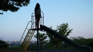 Задник к фильму "" #433025